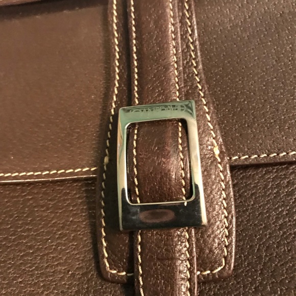 Bag - Picture 2 of 6